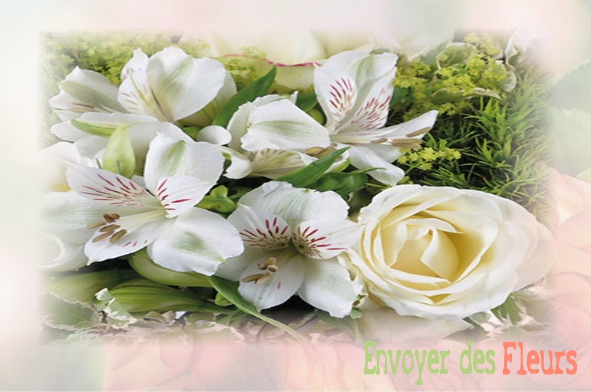 envoyer des fleurs à à FRESNES-SUR-MARNE